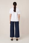 Kowtow Classic Tee White