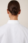 Kowtow Daily Shirt White