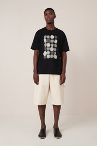 Kowtow Watercolour Tee