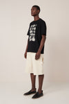 Kowtow Watercolour Tee
