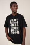 Kowtow Watercolour Tee