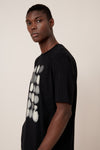Kowtow Watercolour Tee
