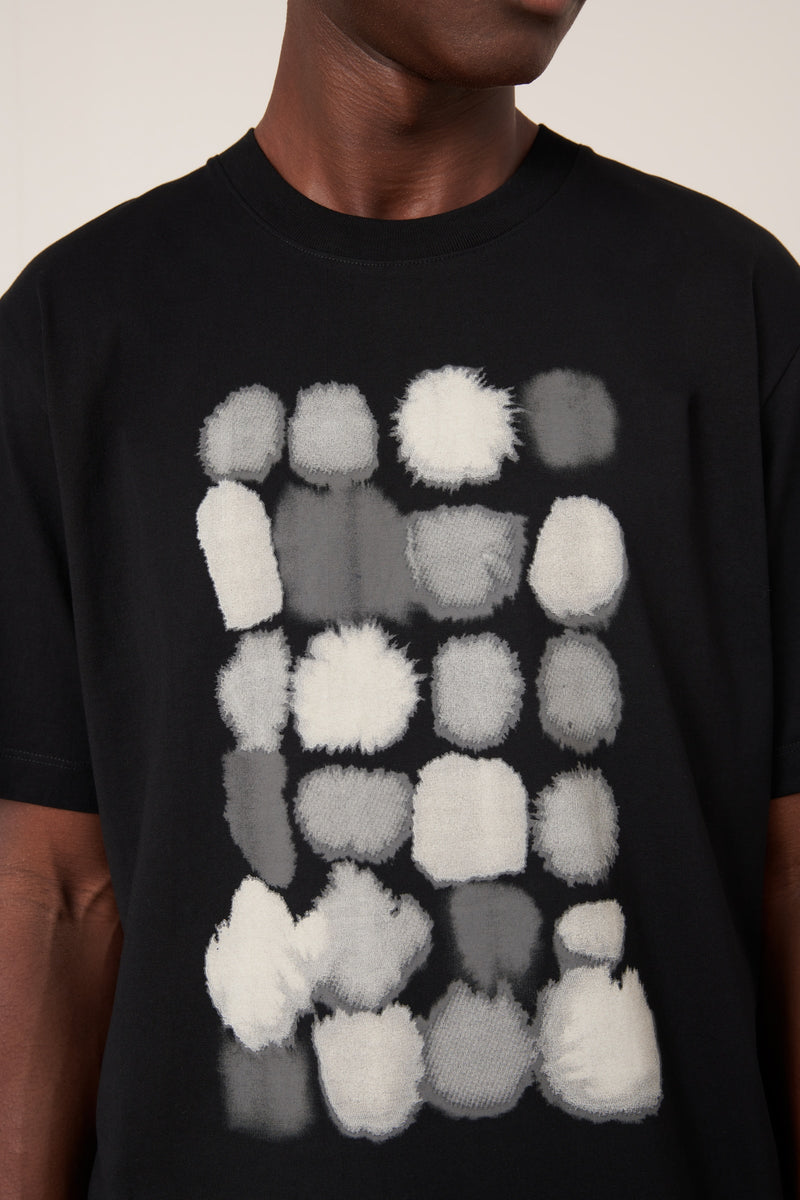 Kowtow Watercolour Tee