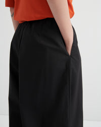 Kowtow Surround Pant Black