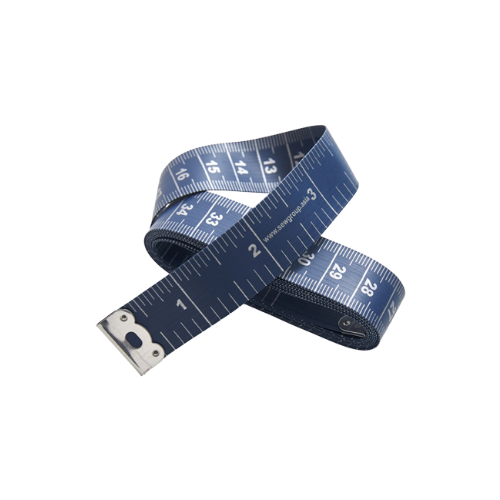 Tape Measure 150cm / 60in