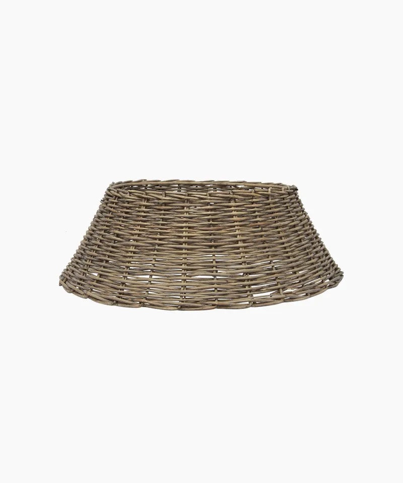 Willow Tree Skirt