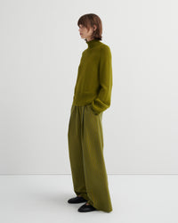 Kowtow Triangle Jumper Field