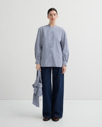 Kowtow Impression Shirt Workwear
