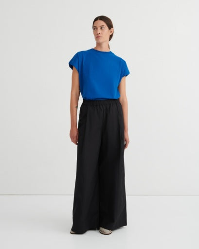 Kowtow Surround Pant Black