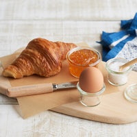 Weck Mini Mold Jar
