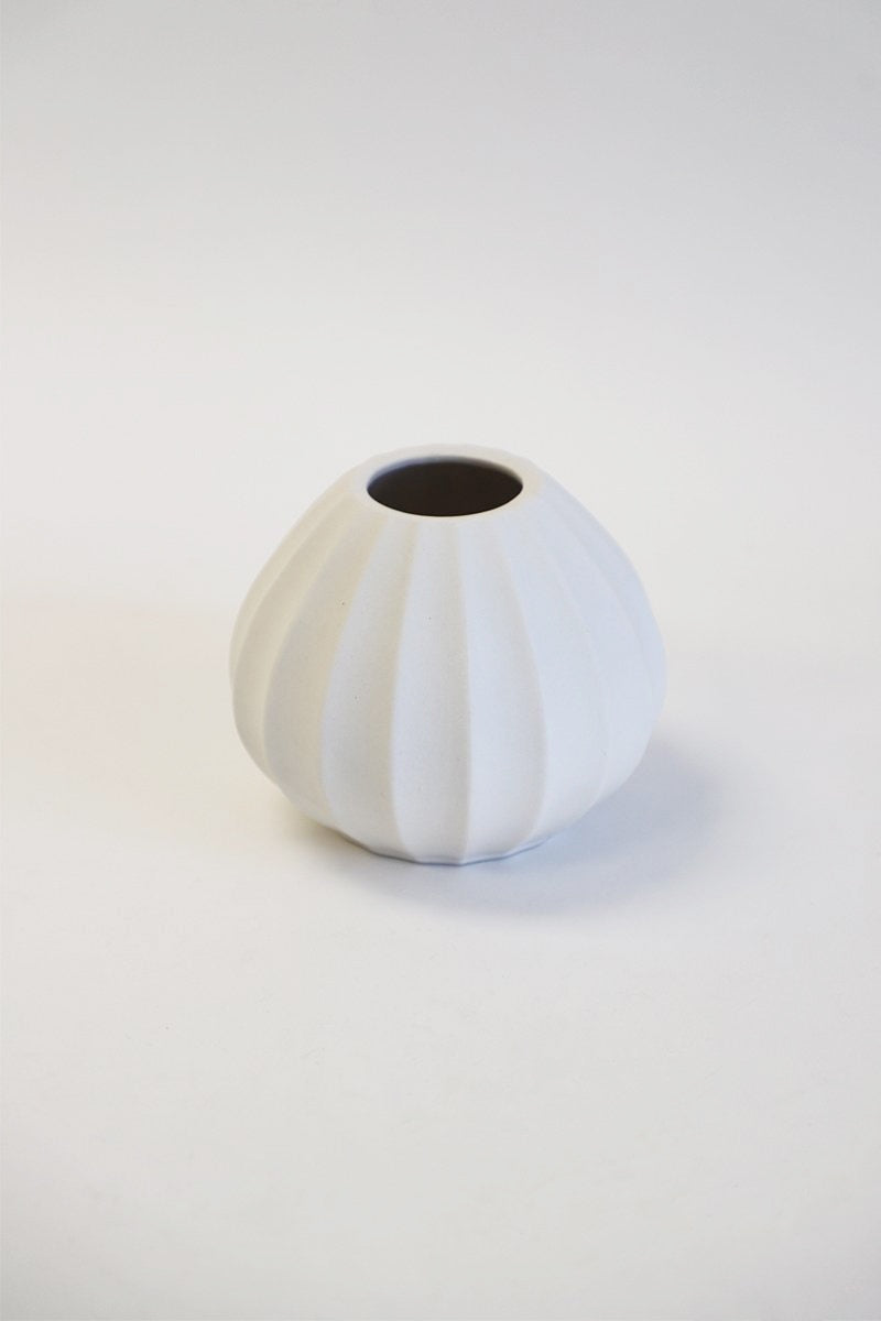 Embassy Ceramic Vase