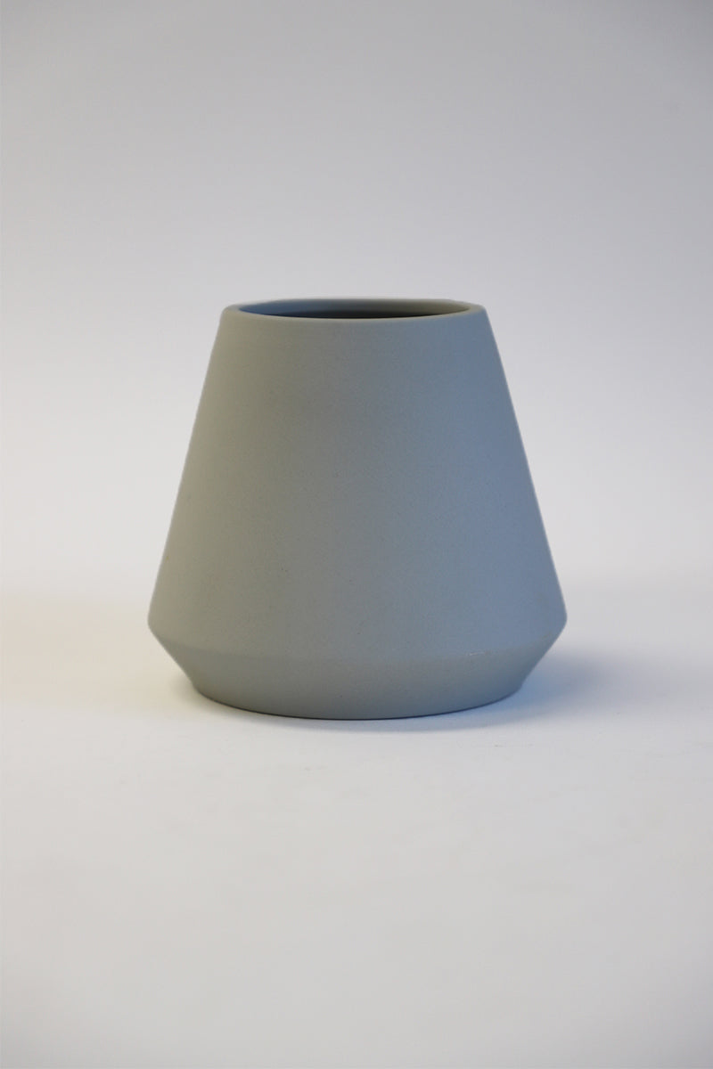 Lido Ceramic Vase