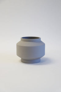 Standard Ceramic Vase