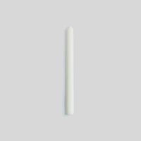 Mineral Taper Candle