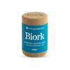 Biork Natural Crystal Deodorant