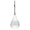 Glass Fly Repellent Bulb