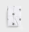 Wrapping Paper | Bees