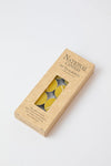Beeswax Tealights | Pack of 10