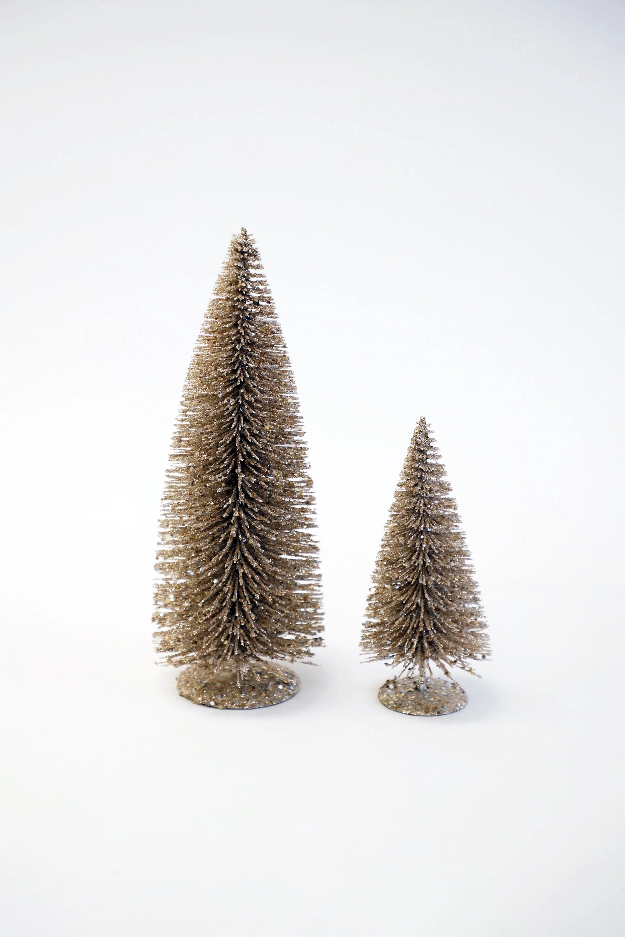 Sparkle Tree – Hall Concept Store