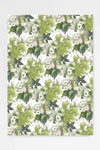 Wrapping Paper | Botanical Jungle