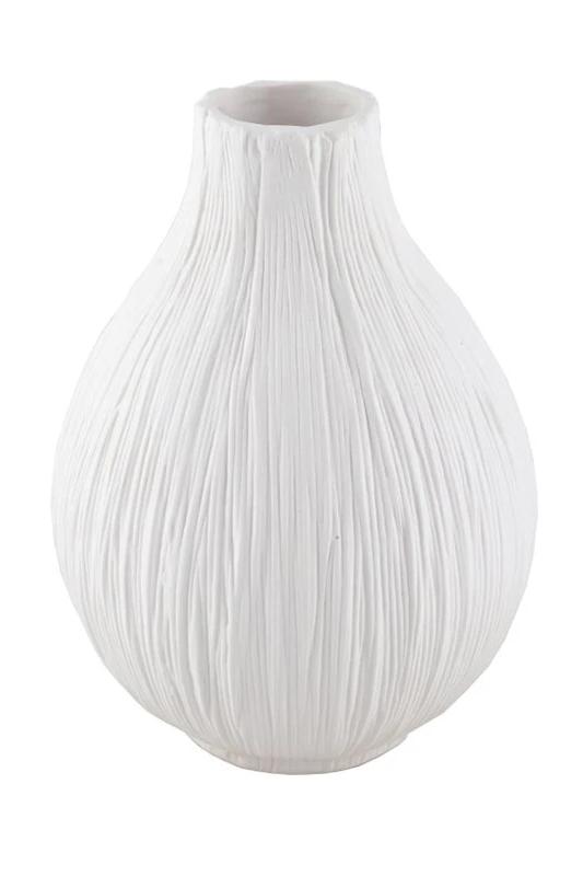 Porcelain Weald Vase